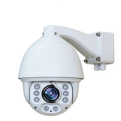 Best Price 1080P 2MP 30x Waterproof IP Camera Network PTZ Security Camera