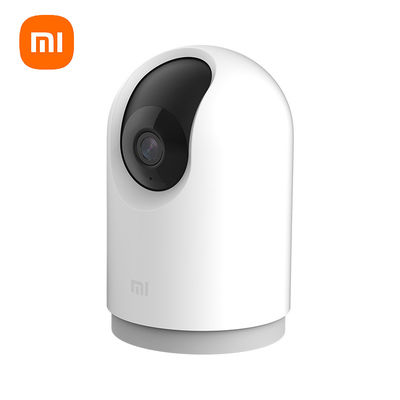 Pro Megapixels 360 BT Tracking Home Security Xiaomi Mijia 2k 3 Ptz IP Human Motion Camera AI Panoramic Sensing Smart Two Way Intercom