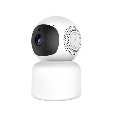 Human Motion Tracking Outdoor 1080P PTZ Wifi IP Camera 4X Digital Zoom AI Human Detect Camera H.265 P2P 2MP 3MP Security CCTV Wireless Audio Camera