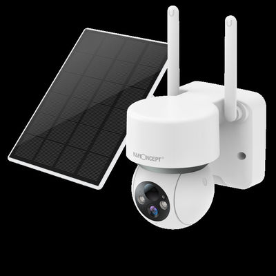 NIGHT VISION K&amp;F concept wifi camera wireless smart ptz camera wifi waterproof home security