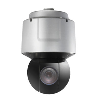 Outdoor CCTV Camera DS-2DF6A825X-AEL 8MP 25x Zoom Speed ​​Dome IP PTZ Camera Waterproof/Waterproof 4K PTZ