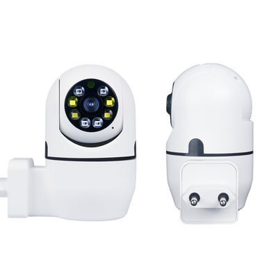 New Arrival 1080P Smart NIGHT VISION IP Dome Camera wifi mini cctv wifi ptz speed dome indoor video surveillance wifi