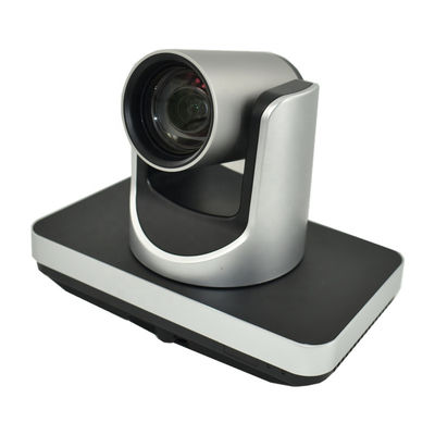 72.5&amp;#194; &amp;#176; 12x Wide Angle + Zoom Lens Optical Education Equipment All In One 1080P 60fps H265 HD IDS USB Output PTZ Camera Auto Teaching Path Camera For Classroom