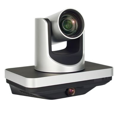 72.5&amp;#194; &amp;#176; Wide angle lens + 12x optical zoom all in one H DMI 3G-SDI 12x zoom conference camera ptz for tracking teacher or student in classroom