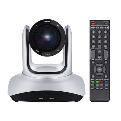 8.50 Megapixels (16:9) 8.50 Megapixels HDMI USB 3.0 wholesale 360 ​​camera suviliance 4k cameras show 4k 30fps ptz conference camera