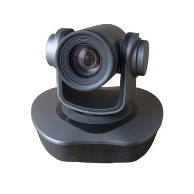 HOT 1080P 60FPS 20X NDI PoE PTZ Camera with 3G-SDI HDMI IP RJ45 Video Conference Camera Remote Meeting Camera AM01-0220-HD