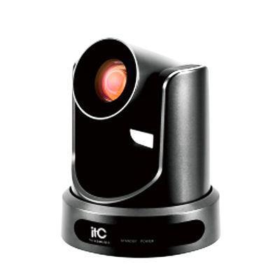 20X 30X Zoom Video Conference System Solution Equipment ptz 4K Video Conference Camera For Live Streaming Telemedicine TV-620USB