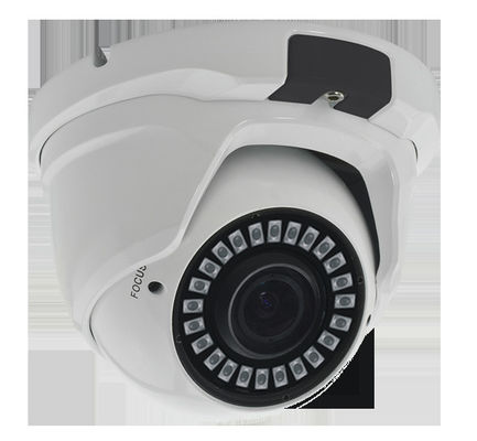 Human Motion Tracking Wireless 2MP Wifi Camera Surveillance IP 66 CCTV System IP 66 CCTV System Home Security CCTV Camera Wireless Connect on the phone