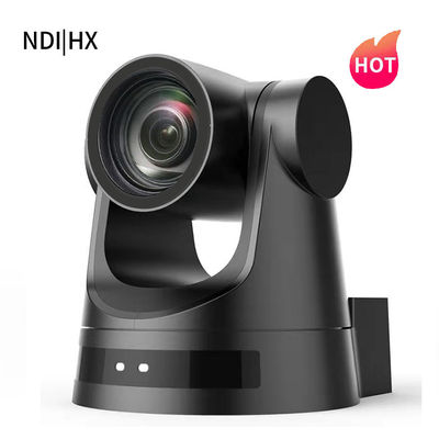 T30N Fast Shipping NDI POE 30X IDS LAN USB PTZ Broadcast HD1080P Voting Camera Use IP Controller For Church Event Live Stream