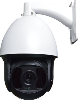 Full color automatic NIGHT VISION seetong zoom 30x 5MP zoom ptz poe camera mini and 1080p ptz poe camera