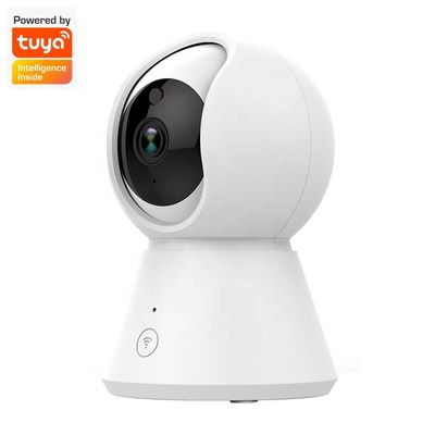Suitable NIGHT VISION Multiple Occasions Set Security Home IP PTZ WiFi Baby Translation Camera Monitor